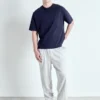 Herr-T-shirt Fizvalley Artikelnummer: MFIZ02AH26