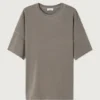 Herr-T-shirt Fizvalley Artikelnummer: MFIZ02AH26