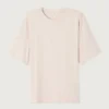 Herr-T-shirt Fizvalley Artikelnummer: MFIZ02AH26