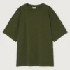Herr-T-shirt Fizvalley Artikelnummer: MFIZ02AH26