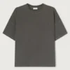 Herr-T-shirt Fizvalley Artikelnummer: MFIZ02AH26