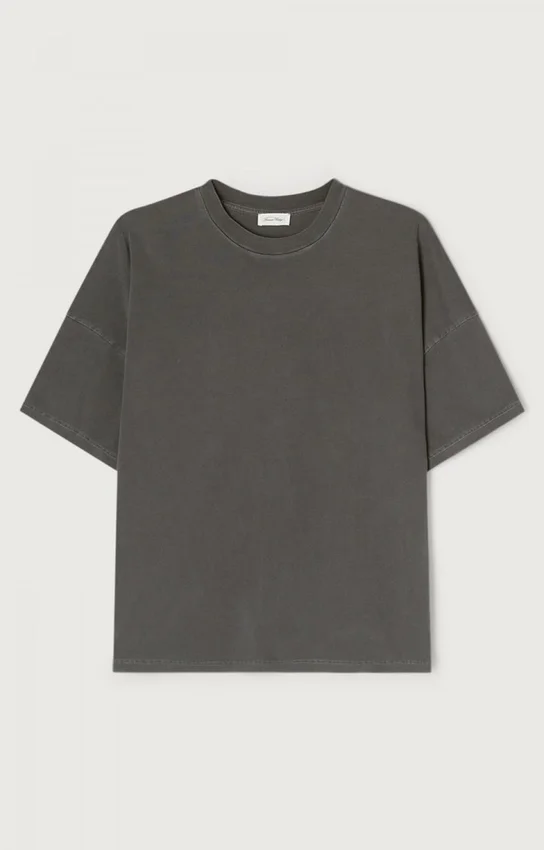 Herr-T-shirt Fizvalley Artikelnummer: MFIZ02AH26