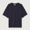Herr-T-shirt Fizvalley Artikelnummer: MFIZ02AH26