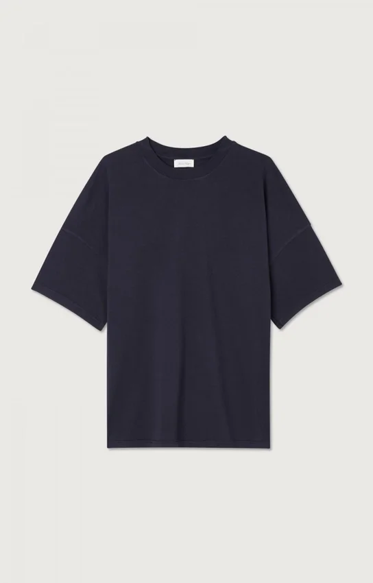 Herr-T-shirt Fizvalley Artikelnummer: MFIZ02AH26