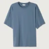 Herr-T-shirt Fizvalley Artikelnummer: MFIZ02AH26