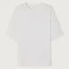 Herr-T-shirt Fizvalley Artikelnummer: MFIZ02AH26