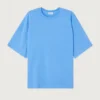 Herr-T-shirt Fizvalley Artikelnummer: MFIZ02AH26
