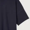 Herr-T-shirt Fizvalley Artikelnummer: MFIZ02AH26