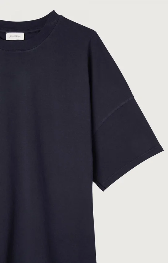 Herr-T-shirt Fizvalley Artikelnummer: MFIZ02AH26
