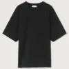 Herr-T-shirt Fizvalley Artikelnummer: MFIZ02AH26