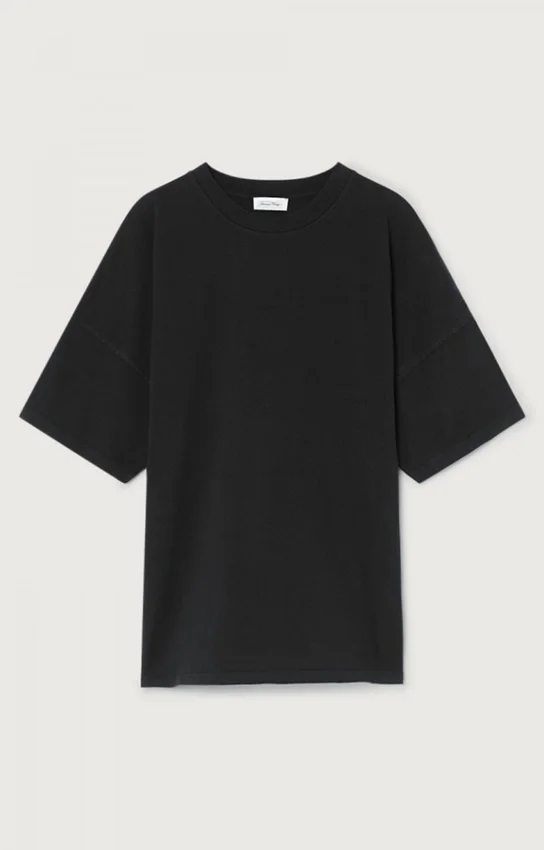 Herr-T-shirt Fizvalley Artikelnummer: MFIZ02AH26