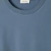 Herr-T-shirt Fizvalley Artikelnummer: MFIZ02AH26