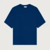 Herr-T-shirt Fizvalley Artikelnummer: MFIZ02AH26