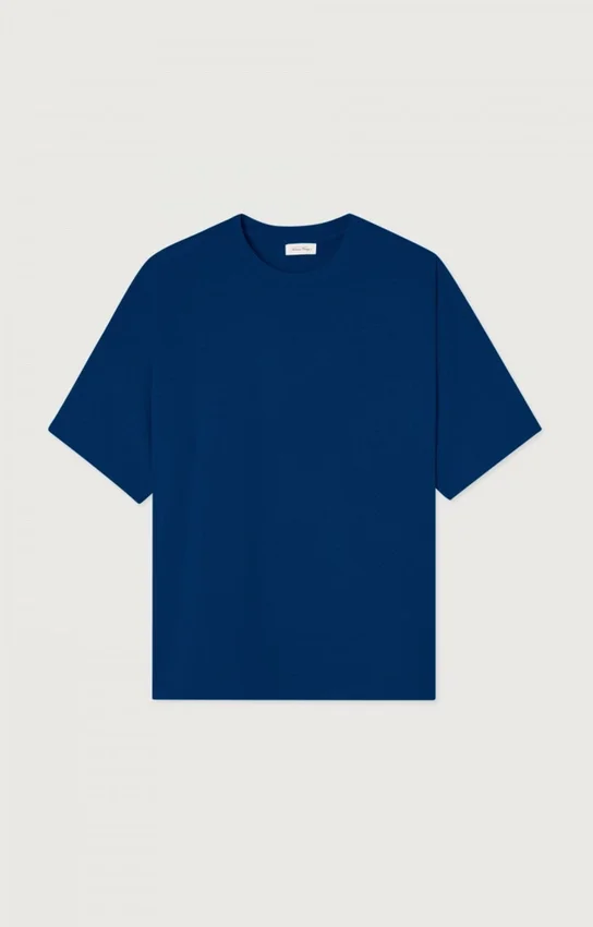 Herr-T-shirt Fizvalley Artikelnummer: MFIZ02AH26