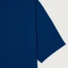 Herr-T-shirt Fizvalley Artikelnummer: MFIZ02AH26