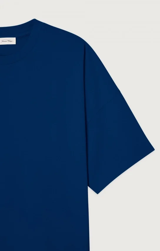 Herr-T-shirt Fizvalley Artikelnummer: MFIZ02AH26