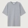 Herr-T-shirt Fizvalley Artikelnummer: MFIZ02AH26