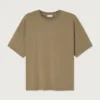 Herr-T-shirt Fizvalley Artikelnummer: MFIZ02AH26