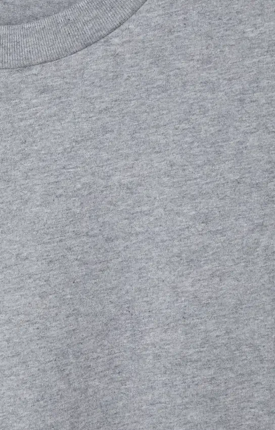 Herr-T-shirt Fizvalley Artikelnummer: MFIZ02AH26