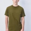 Herr-T-shirt Fizvalley Artikelnummer: MFIZ25BH26