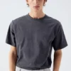 Herr-T-shirt Fizvalley Artikelnummer: MFIZ25BH26