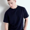 Herr-T-shirt Fizvalley Artikelnummer: MFIZ25BH26