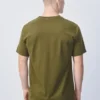Herr-T-shirt Fizvalley Artikelnummer: MFIZ25BH26