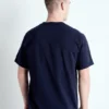 Herr-T-shirt Fizvalley Artikelnummer: MFIZ25BH26