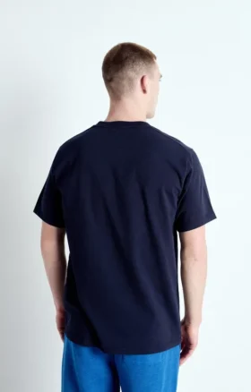 Herr-T-shirt Fizvalley Artikelnummer: MFIZ25BH26
