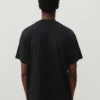 Herr-T-shirt Fizvalley Artikelnummer: MFIZ25BH26