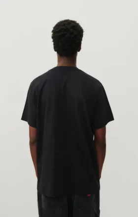 Herr-T-shirt Fizvalley Artikelnummer: MFIZ25BH26