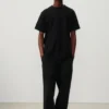 Herr-T-shirt Fizvalley Artikelnummer: MFIZ25BH26