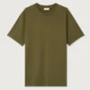 Herr-T-shirt Fizvalley Artikelnummer: MFIZ25BH26