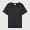 Herr-T-shirt Fizvalley Artikelnummer: MFIZ25BH26
