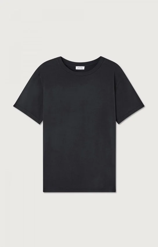 Herr-T-shirt Fizvalley Artikelnummer: MFIZ25BH26
