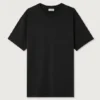 Herr-T-shirt Fizvalley Artikelnummer: MFIZ25BH26