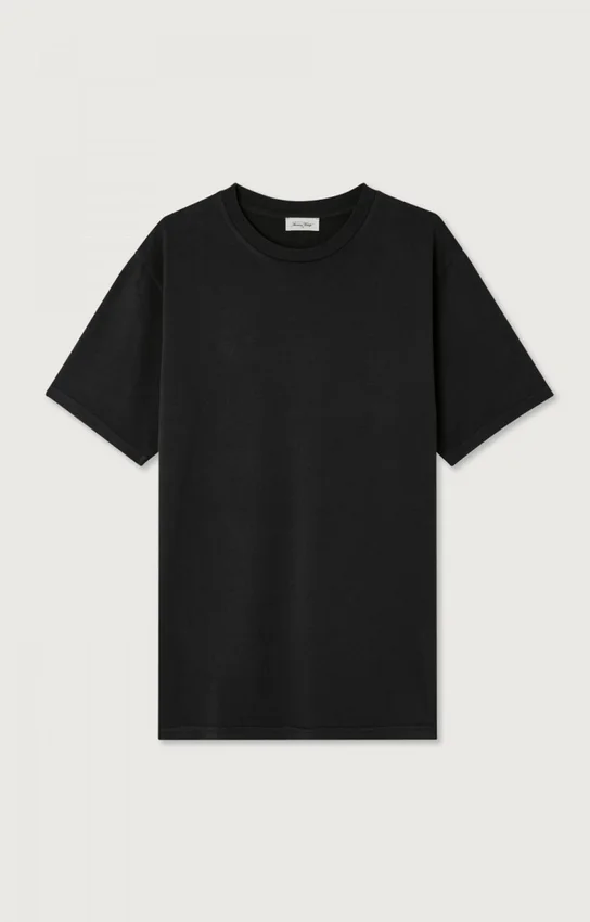 Herr-T-shirt Fizvalley Artikelnummer: MFIZ25BH26