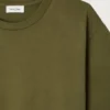 Herr-T-shirt Fizvalley Artikelnummer: MFIZ25BH26