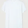 Herr-T-shirt Fizvalley Artikelnummer: MFIZ25BH26