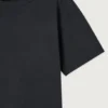 Herr-T-shirt Fizvalley Artikelnummer: MFIZ25BH26