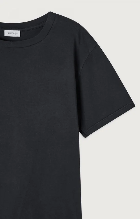 Herr-T-shirt Fizvalley Artikelnummer: MFIZ25BH26