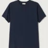 Herr-T-shirt Fizvalley Artikelnummer: MFIZ25BH26