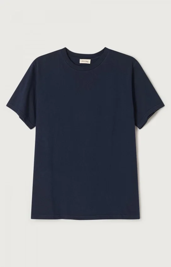 Herr-T-shirt Fizvalley Artikelnummer: MFIZ25BH26