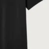 Herr-T-shirt Fizvalley Artikelnummer: MFIZ25BH26