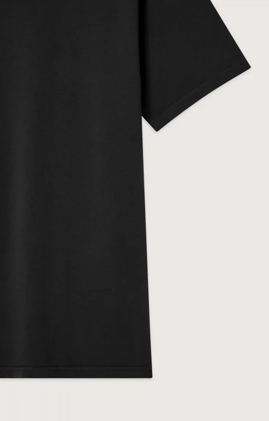 Herr-T-shirt Fizvalley Artikelnummer: MFIZ25BH26