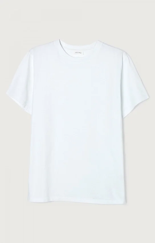 Herr-T-shirt Fizvalley Artikelnummer: MFIZ25BH26