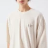 Herr-T-shirt Fuxow Artikelnummer: MFUX02AH26