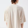 Herr-T-shirt Fuxow Artikelnummer: MFUX02AH26