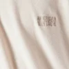 Herr-T-shirt Fuxow Artikelnummer: MFUX02AH26