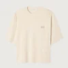 Herr-T-shirt Fuxow Artikelnummer: MFUX02AH26